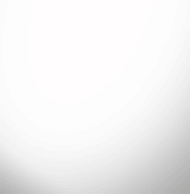 ���~�~��